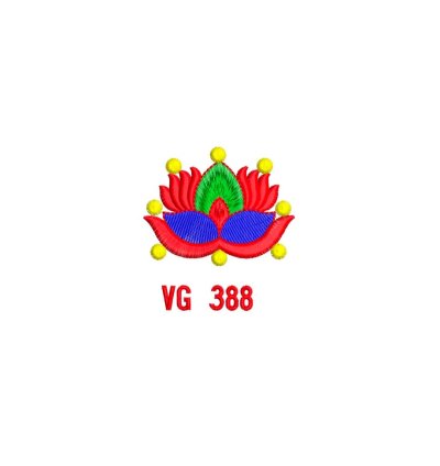 VG 388