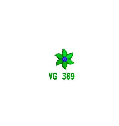 VG 389