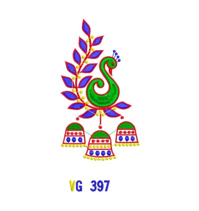 VG 397