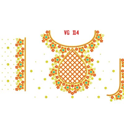 VG 114