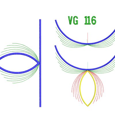 VG 116