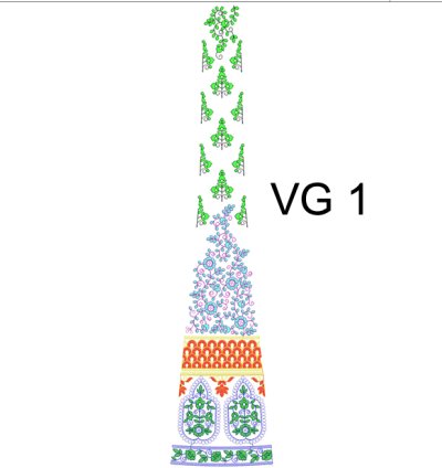 VG 01