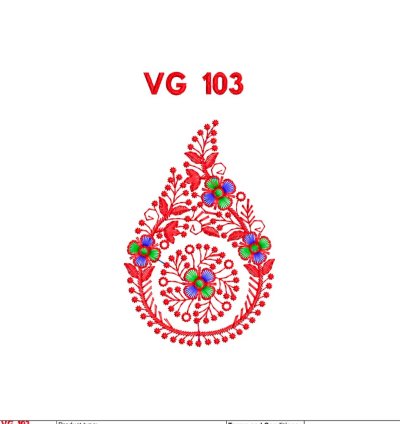 VG 103