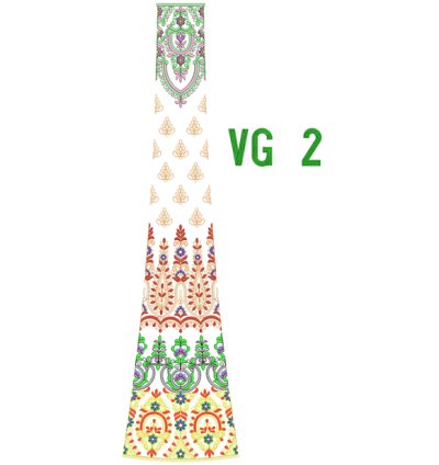 VG 02