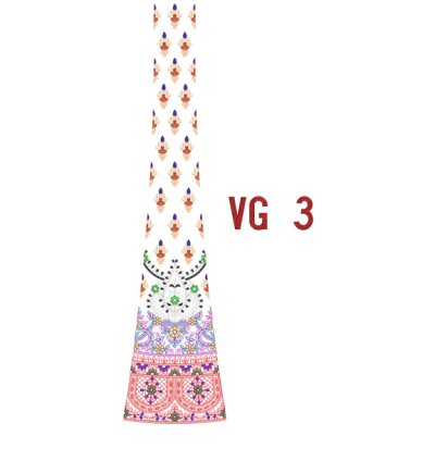 VG 03