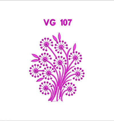 VG 107
