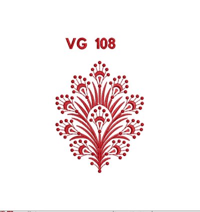 VG 108