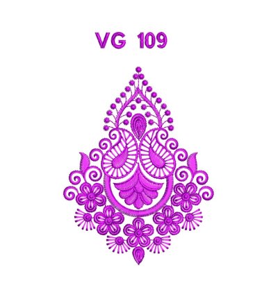 VG 109