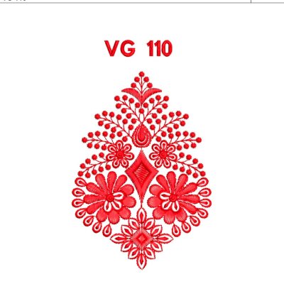 VG 110