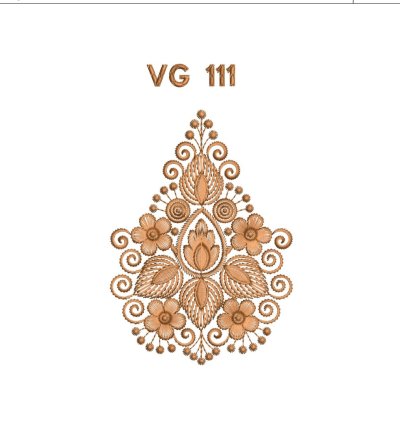 VG 111