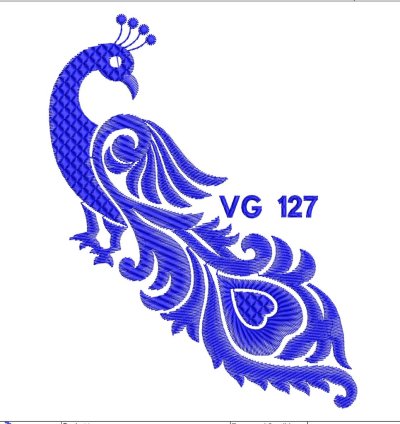 VG 127