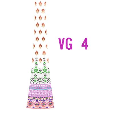 VG 04