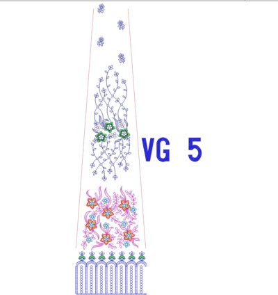 VG 05