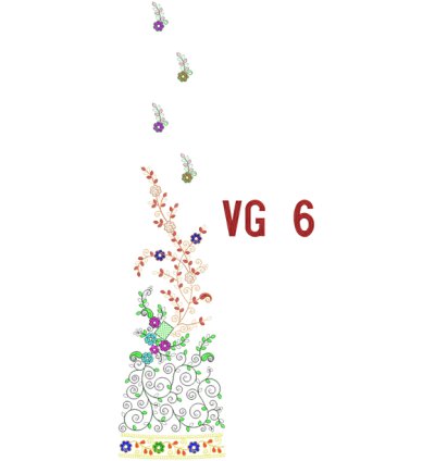 VG 06