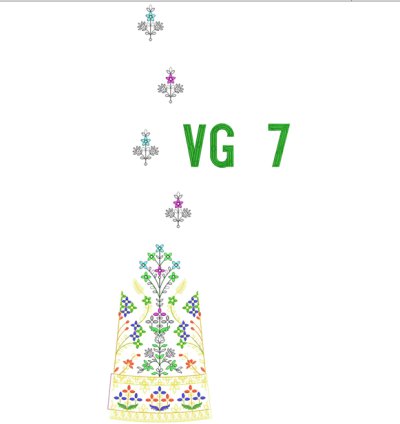 VG 07
