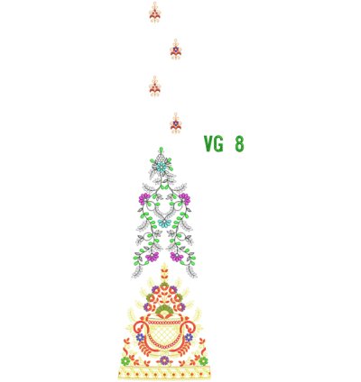 VG 08