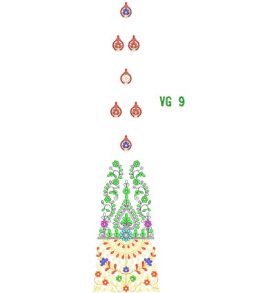 VG 09