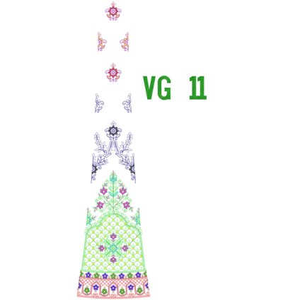 VG 11