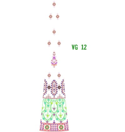 VG 12