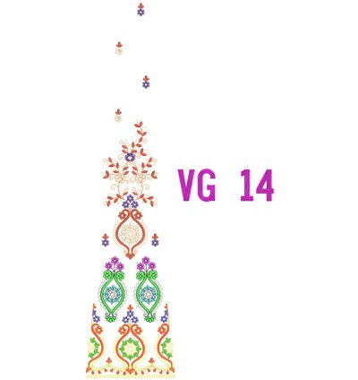 VG 14