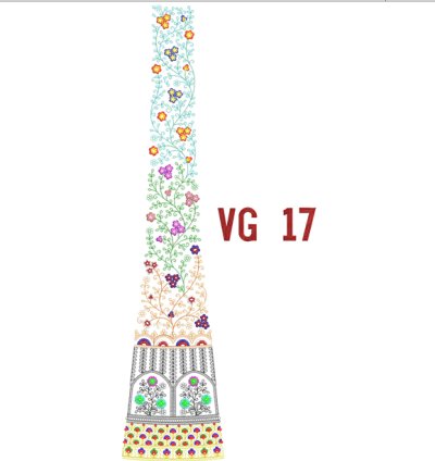 VG 17