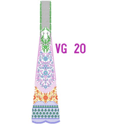 VG 20