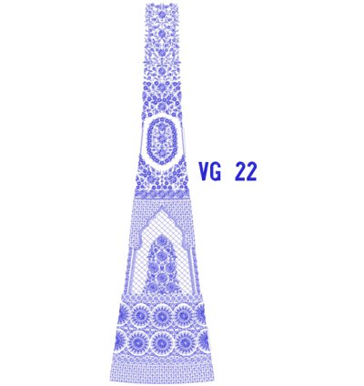 VG 22