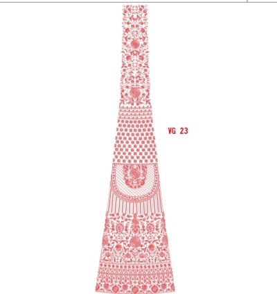 VG 23