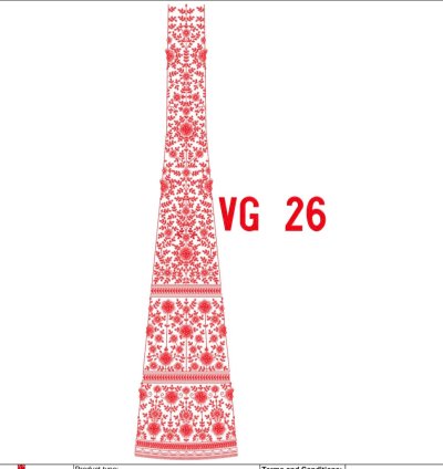 VG 26