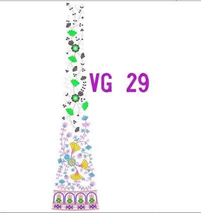VG 29