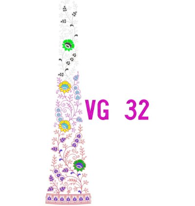 VG 32