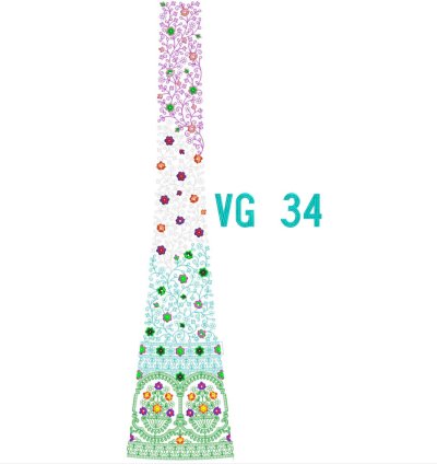 VG 34