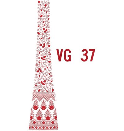 VG 37