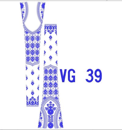 VG 39