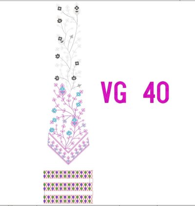 VG 40
