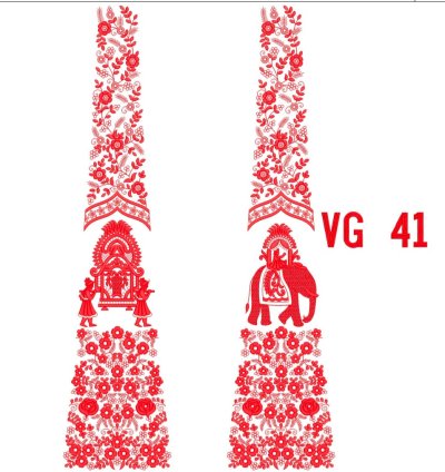 VG 41