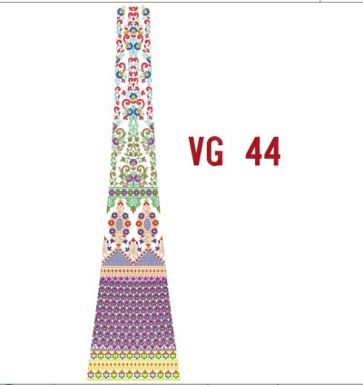 VG 44