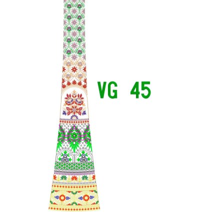 VG 45