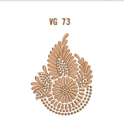 VG 73