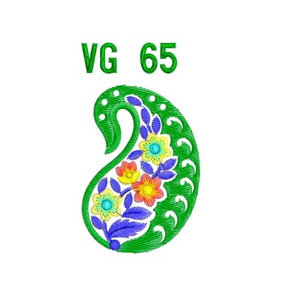 VG 65