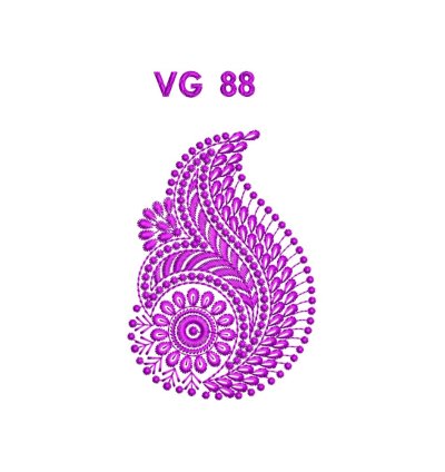 VG 88