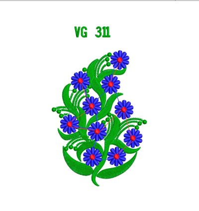VG 311