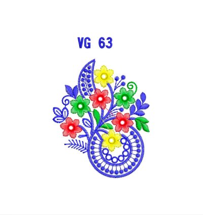 VG 63