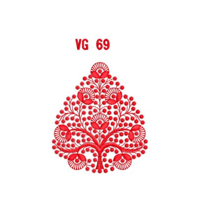 VG 69