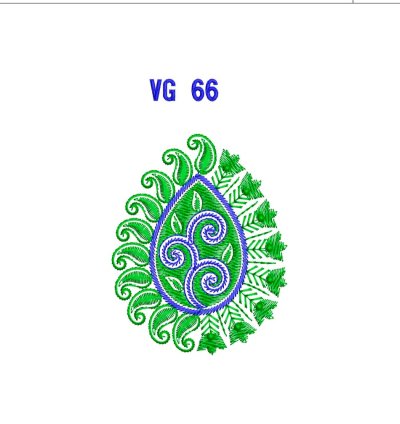VG 66