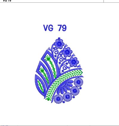 VG 79