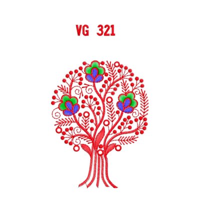 VG 321