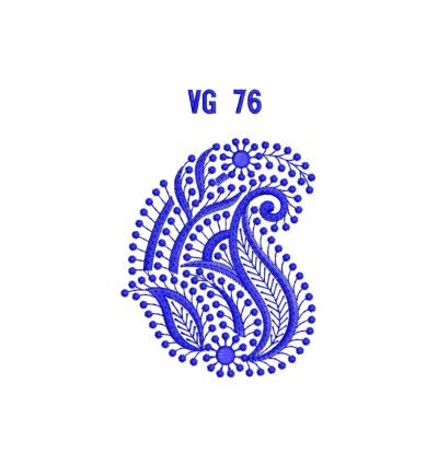 VG 76