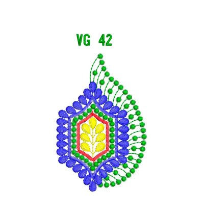 VG 42