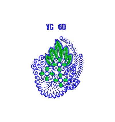 VG 60